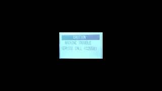 konica Minolta Bizhub  trouble service call 2658#short#shorts#Konica #error#problem#solution#Fix by GajendraTECH Point 8,573 views 5 years ago 3 minutes, 34 seconds