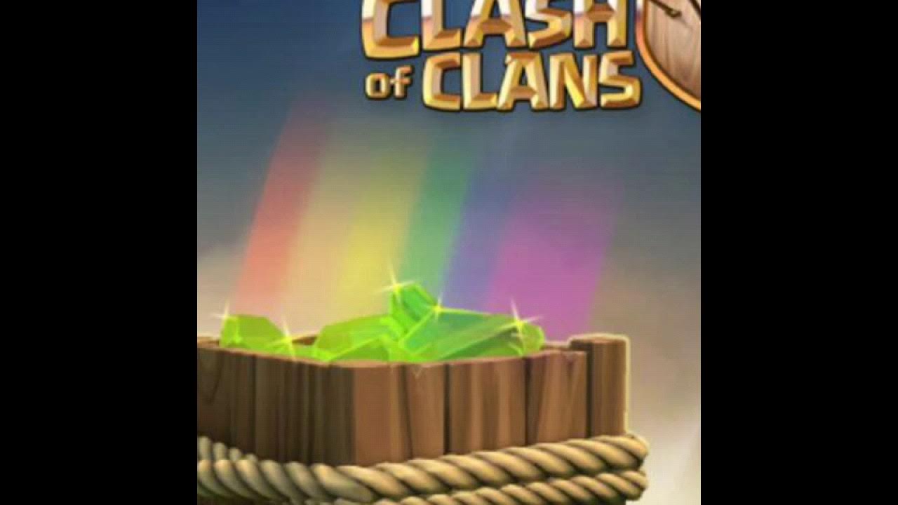 Clash of clans кристалл. Гем Clash of Clans. Clash of Clans Gems. 1200 Гемов клэш оф кланс. Clash of Clans гемы 2500.