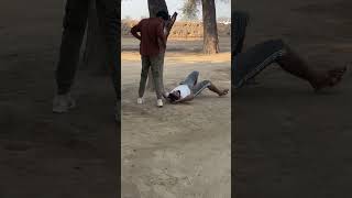 ٹیکنالوجی 🤣🤣🤣 #1mviewers #funny #1millionsubscribers #youtubeshorts #funnycomedy  #comedyfilms