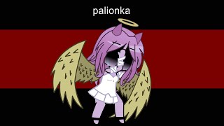 Save meme #palionka #palionowo #gacha #gachaclub #savememe