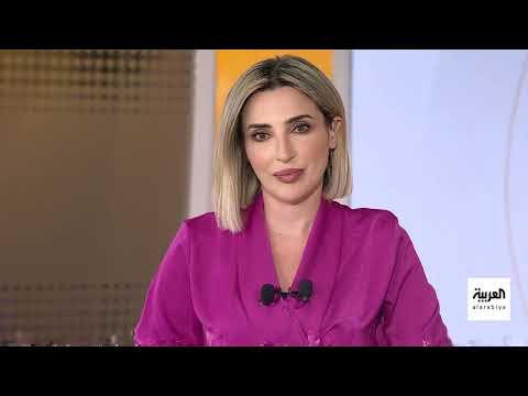 ترامب يهدد برسوم جمركية ويعد بدعم أوكرانيا... وتصعيد في غزة