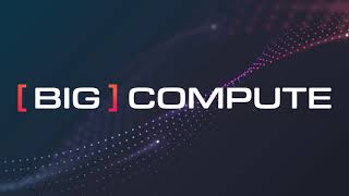 HPC in the Cloud for Academia