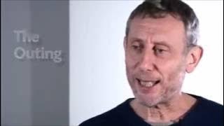 [YTP] The Fantastic Michael Rosen Rap