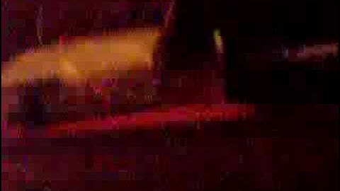 connecting xfps360 to xbox360