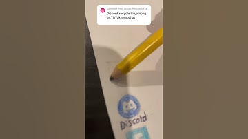 Drawing a computer desktop (Part 4/ Apps)