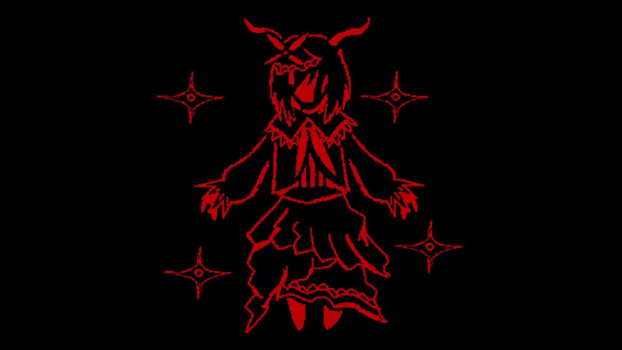 Watch UNDERSWAP (Tory Fox) - RED, CRIMSON DEATH Extended on YouTube Watch UNDERSWAP (Tory Fox) - RED, CRIMSON DEATH Extended on YouTube