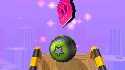 Going Balls Speed Run GamePlay Level 274 #goingballs #gaming #gameplay