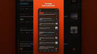 Scroll less, listen more · Reddit read aloud #Shorts