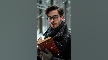 تلاوة نادرة لأول مرة القران الكريم/للشيخ خالد الجليل