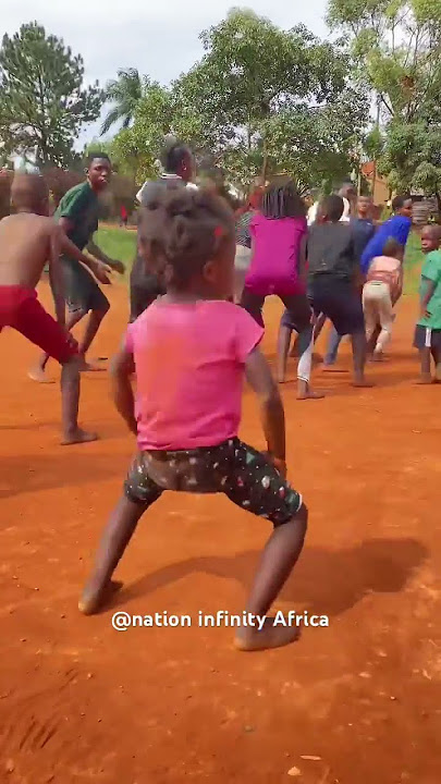 #music #edm #bass #remix #dubstep #dance #afrodancer #dancegenre #dancer #afrodance