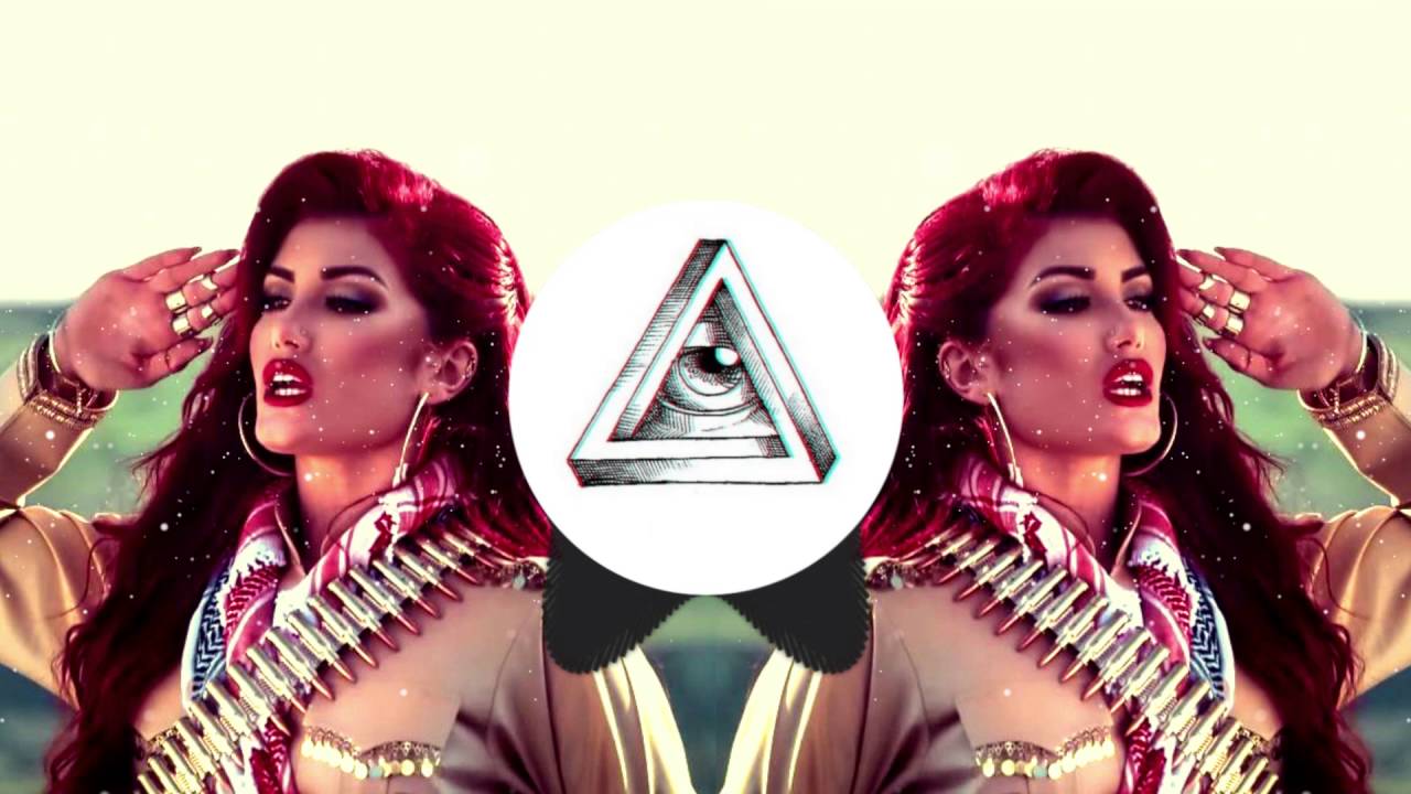 Watch FEARSTbeats - Winged swing ( Russian Trap Beat  . RUSSIAN VOLUME) on YouTube