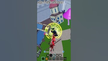 được acc 100% có trái ác quỷ đỏ trong rương nha  #bloxfruits #bloxfurit #roblox