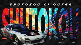 首都高鯖を大型アプデしたので試走する配信 2025年7月27日【Assetto Corsa】