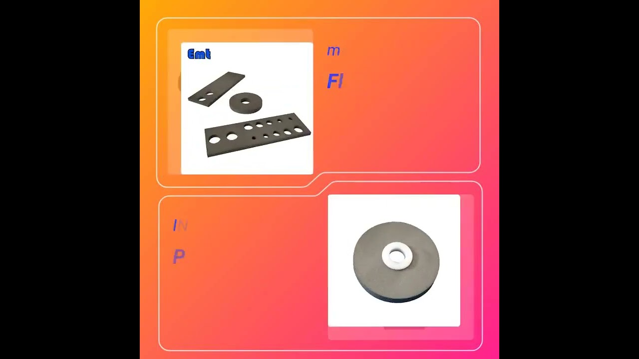 Corrosion Coupon Access Fitting For Oil Gas Pipeline Testing