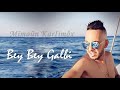 Cheb Djalil 2019 - BEY BEY GALBI  (Official Music Video)