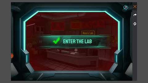 HOW TO SOLVE MOCO PUZZLE EVENT.#THE PUZZLE#NEWEVENT#MOCO PUZZLE