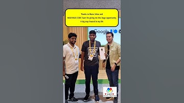 My big step forward in my life. Thanks to@hashhackcode #myfirststep#coding #google #autism #proud