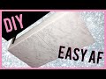 DIY marble furniture DIY marble furniture