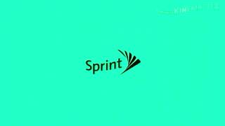 (REQUESTED) Sprint Logo Effects (Preview 2YADE Effects)