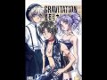 Gravitation-Sleepless Beauty