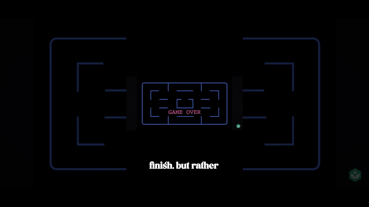 Concept for Khan Academy