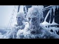 Il gelido mistero della nave fantasma Jenny