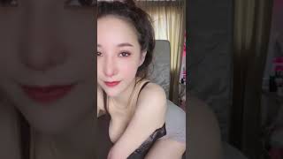 Cute Bigo Live Hot