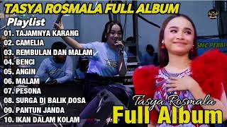 Download Lagu TASYA ROSMALA ~ TAJAMNYA KARANG - CAMELIA - OM ADELLA FULL ALBUM TERBARU 2025 MP3 Download Lagu TASYA ROSMALA ~ TAJAMNYA KARANG - CAMELIA - OM ADELLA FULL ALBUM TERBARU 2025 MP3