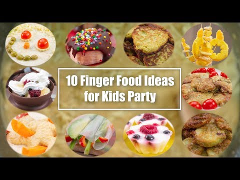 10-finger-food-ideas-for-kids-party