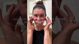 the greatest thing we can do for our lives is to invest in... #Shorts #braverher