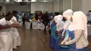 Video Hees Dhaanto Khaatumo Sool, Sanaag Cayn By Baafo Australia 15 09 14 download MP3, 3GP, MP4, WEBM, AVI, FLV Juni 2018 Video Hees Dhaanto Khaatumo Sool, Sanaag Cayn By Baafo Australia 15 09 14 download MP3, 3GP, MP4, WEBM, AVI, FLV Juni 2018