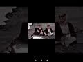 عويد وعايد عويد وعايد