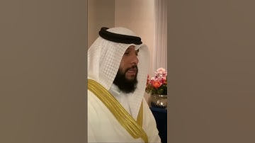 صلوا عليه وسلموا تسليما. بصوت القارئ عبدالله العطاوي