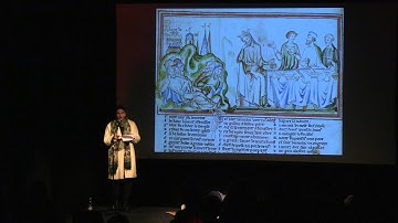 Global Art Forum 10: The Future Was ZZZZZZZZ