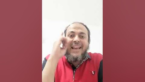 الفضل العظيم جدا جدا للإكثار من قراءة سورة الإخلاص يوميا اقرا وصف الفيديو ضروري جدا جدا جدا