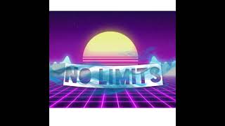 TAKE 2 [NO LIMITS] MUSIC HIP HOP CONVERSATIONS