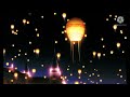 jogi hona #himanshilogy #secretsinging #lovesong #night #naturelover.