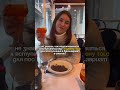 🎯 Готовитесь к экзамену TOLC? Вот как успеть всё и поступить!