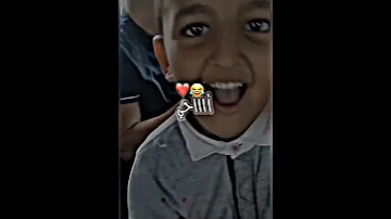 غادي تسوطني احي غادي تحرحرني 