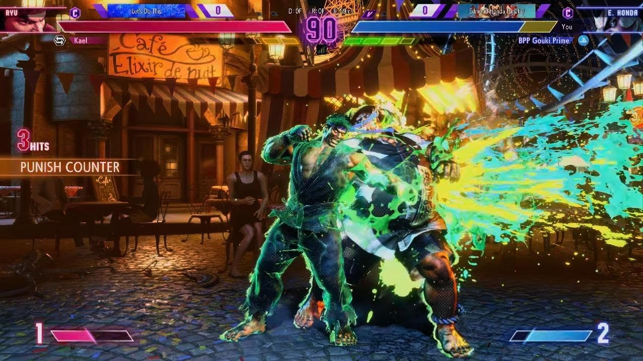 Street Fighter 6_20260304090927