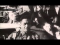 Anzac Special - The late Jimmy O’Dwyer and Eric Henry - Pacific Heroes