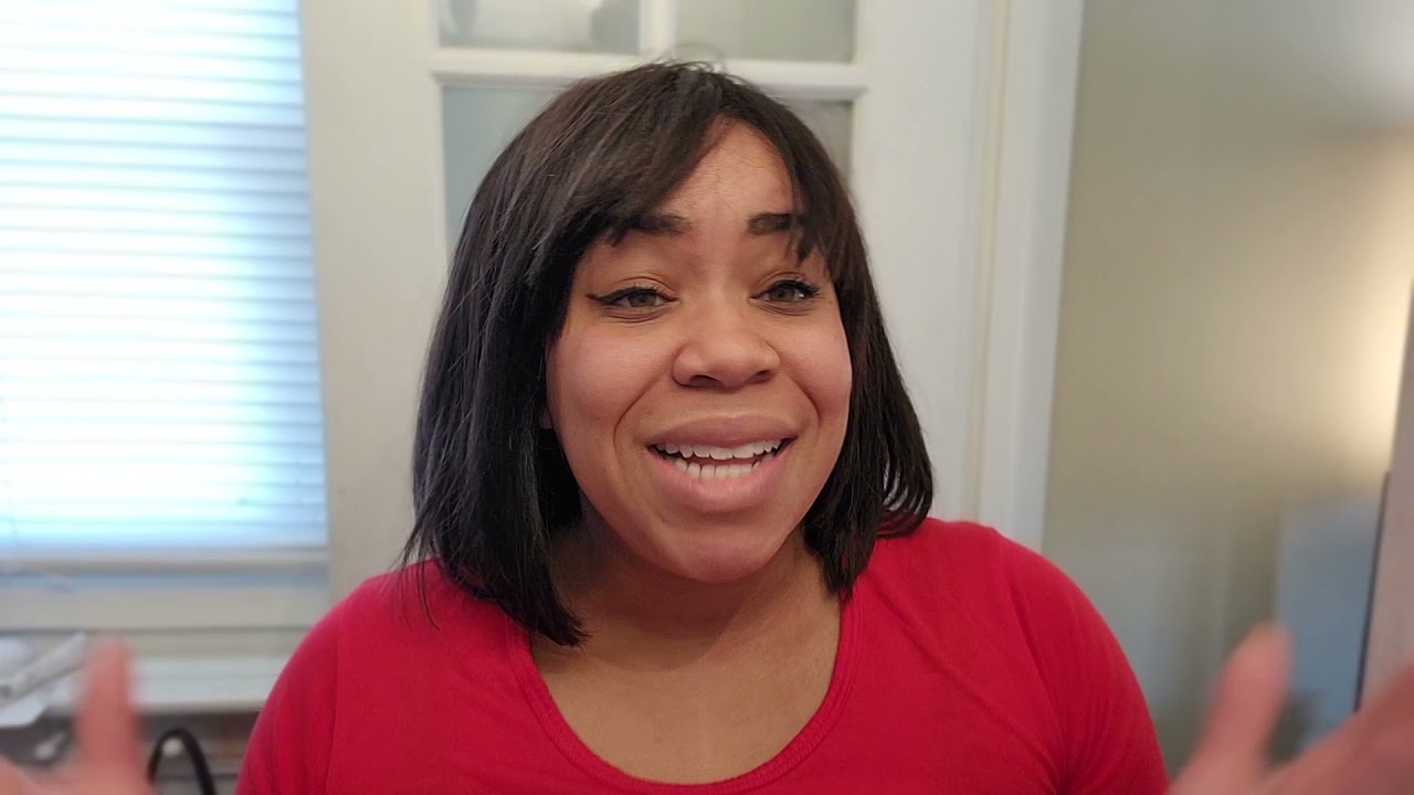 Making Sure Your Claims get paid timely: Part 1 -Crowns