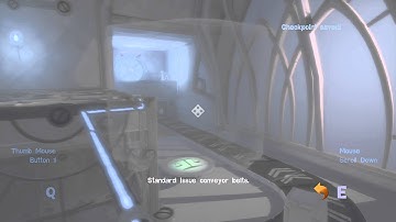 Quantum Conundrum: Air Raising Scheme - 18.92/4