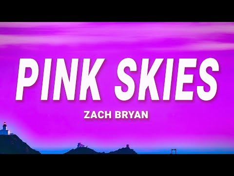 Zach Bryan -