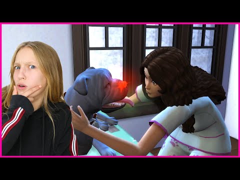 Gamergirl Youtube - gamer girl karina roblox hotel escape