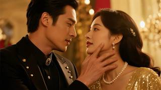 عَمِلَ لَيْلاً وَنَهَاراً لِإنْقَاذِ زَوْجَتِهِ — ثُمَّ كَشَفَ خِيَانَتَهَا الْقَصْوَى 😱💔