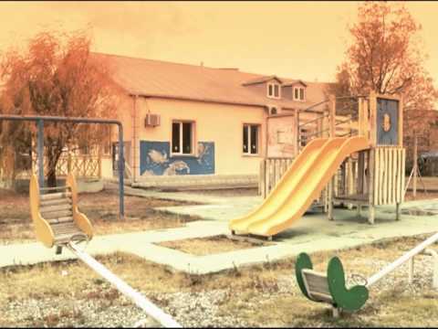 \"არ ვცნობ შეზღუდვებს, ვირჩევ თანაბარ შესაძლებლობებს\"