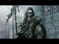 Aggressive viking battle music  powerful viking music  most epic viking  nordic folk music