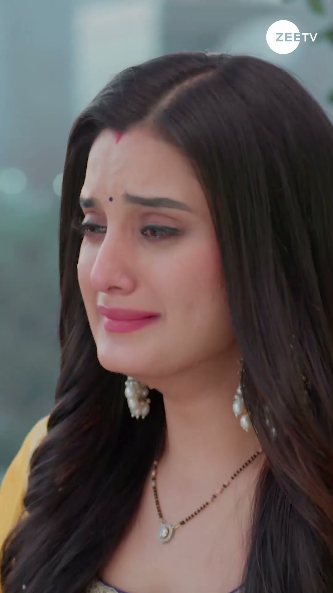 #Jaane Anjaane Hum Mile #Shorts #Zee TV #Entertainment #Drama