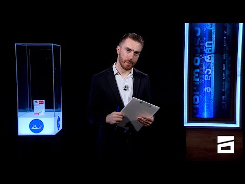 🔴 როგორ შევამციროთ შაქრიანი დიაბეტის გართულებები | გიორგი ღოღობერიძის რჩევები